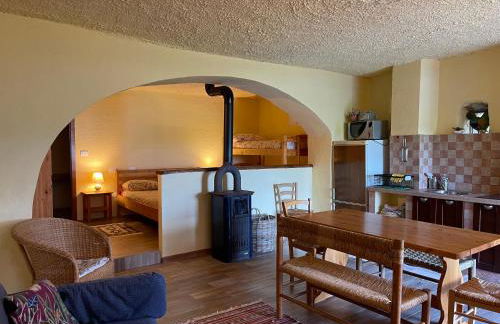 Agriturismo Giandriale - Foto 27