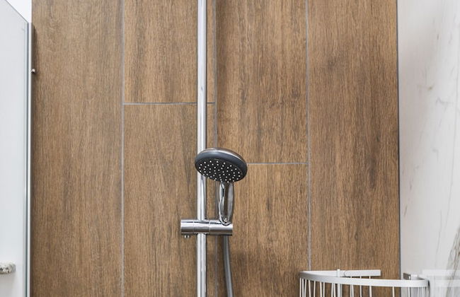 Ellys Apartments - Foto 46