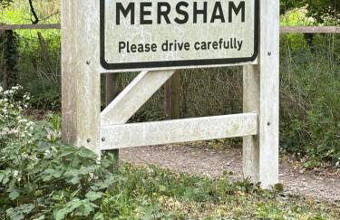 Boutique 2 bedroom apartment - Foto 18