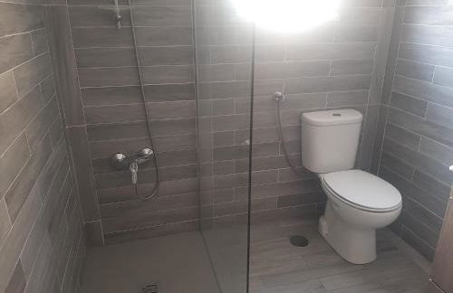 Casa dos Pais - Photo 61