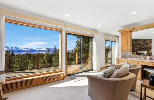 Tallac View - Foto 30