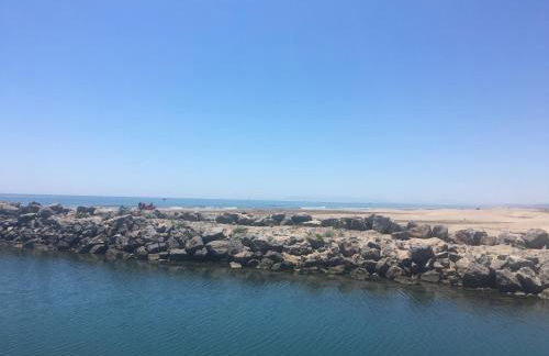 La Belle Gruissanaise - Foto 42