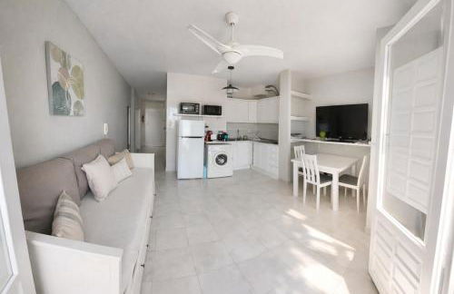 "Umma house" Escapada al Mediterráneo Apartamento con Encanto y Piscina comunitaria - Foto 12