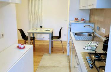 MilleStorie House Rome - Photo 6