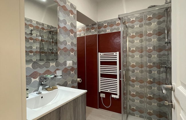 Donna Grazia - Foto 35