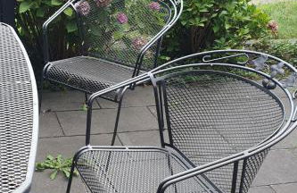 Apartment Im Grünen by Interhome - Foto 17