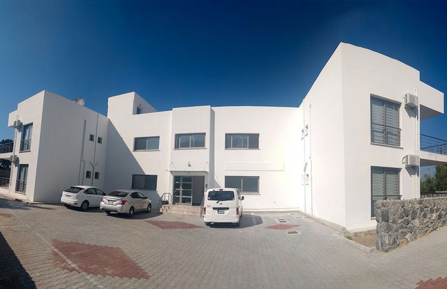 EDREMIT VIEWS - Foto 21