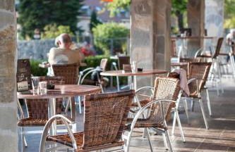 Le Comptoir de Sebastien - La Plage et Le Port - 2 duplex - 100m de la plage de Talloires - Foto 21