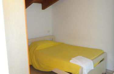 Agriturismo San Valentino - Foto 28