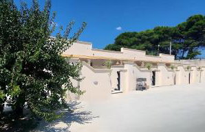 Residence Pietrantonio - Foto 3