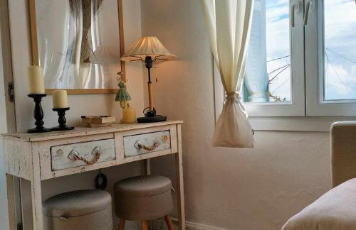 Pelekas loft - Foto 11