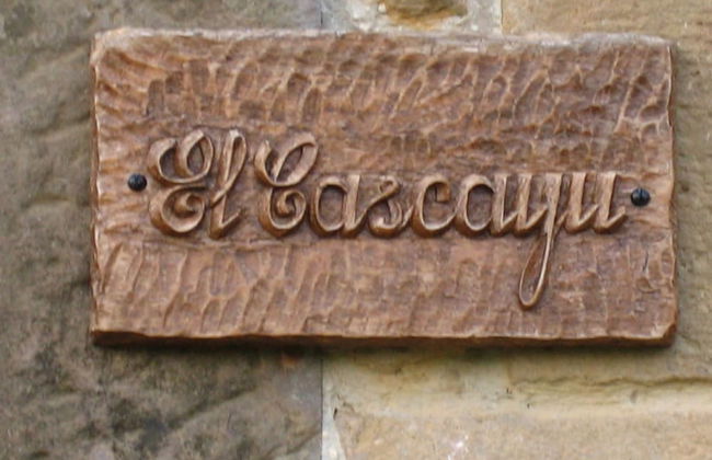 Apartamentos Rurales La Portiella - Foto 26