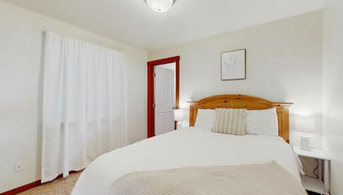 Lakeside Hideaway - Foto 3