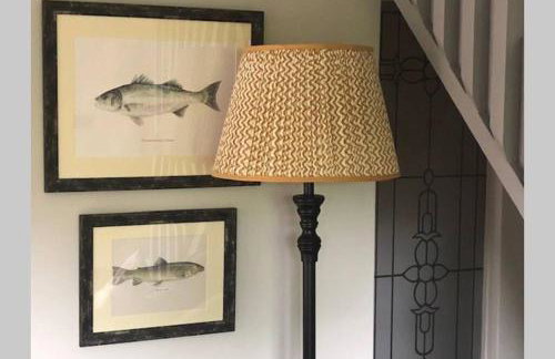 Riverside Retreat - Photo 12