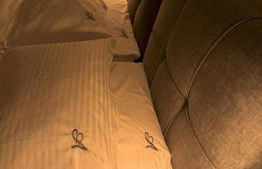 Alafe Relax & View - Foto 20