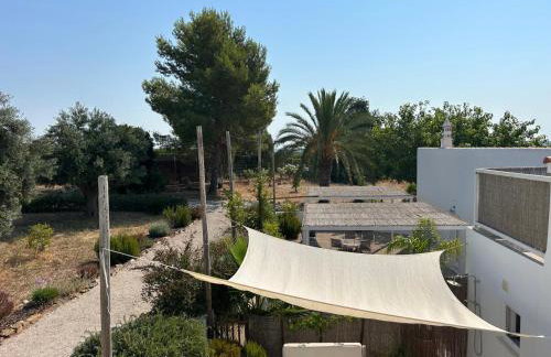 Quinta Castor - Foto 18