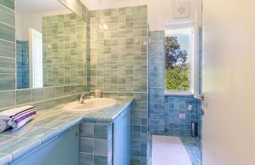 CASAVIVA - Villa con piscina privata a Stintino - Photo 35