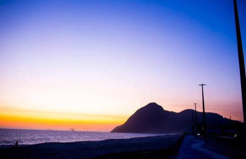 Excelente casa à 900m da Praia de Itaipuaçu - Foto 45