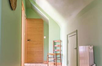 Ensemble de 2 gîtes de charme - 15 personnes - Foto 37