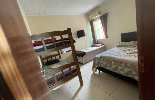 Apto Light pulse - Foto 1