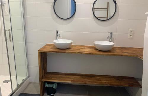 Le calme au coeur de Chauvigny - Foto 9