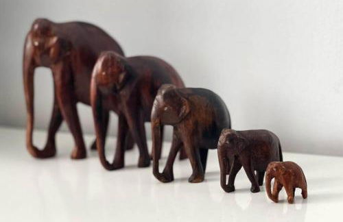 Apartamento con personalidad a 600 m de la playa. - Foto 37