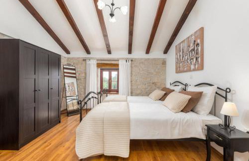 Villa Casa Garibaldi by Villsy - Photo 33