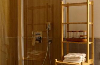 Dahiana Apartment - Foto 11