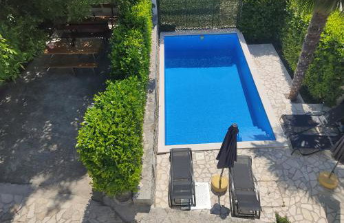 Vacation house Palma - Photo 7