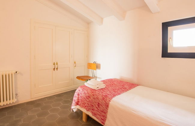 Finca Calafi Nou - Photo 8