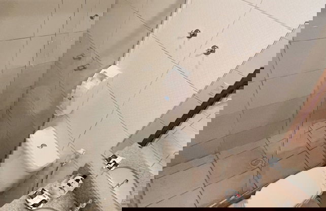 China Park Eco Resort - Foto 35