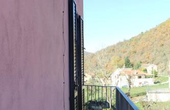 Casa vacanze con balcone Valleremita - Analogic tour - Foto 7