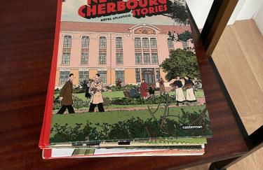 Le grand Louis, hypercentre - Foto 46