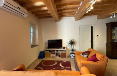 Casa vacanze Eny - Foto 21