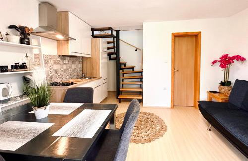 Apartments Sanja - Foto 46