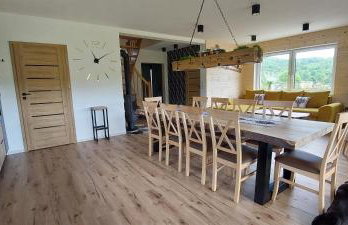 Rajderówka 2 - Foto 20