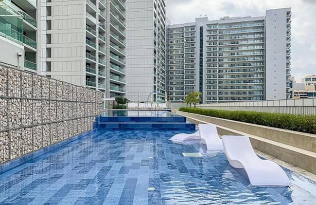 Staycae Holiday Homes - Reva - Foto 15