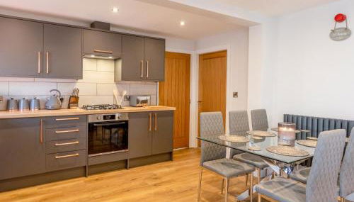 The Linden Suite - Uk40475 - Foto 5