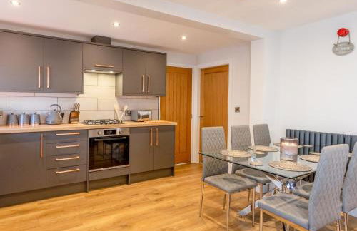 The Linden Suite - Uk40475 - Foto 5