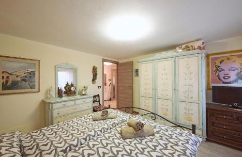 Casa Heli 2 - Foto 5