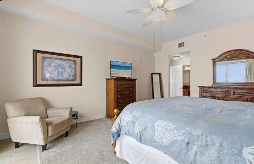 Malibu 704 - Foto 19