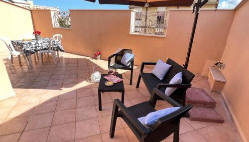 Mazzini 36 appartamento - Foto 3