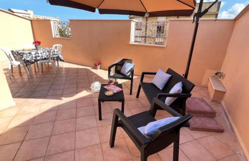 Mazzini 36 appartamento - Foto 3