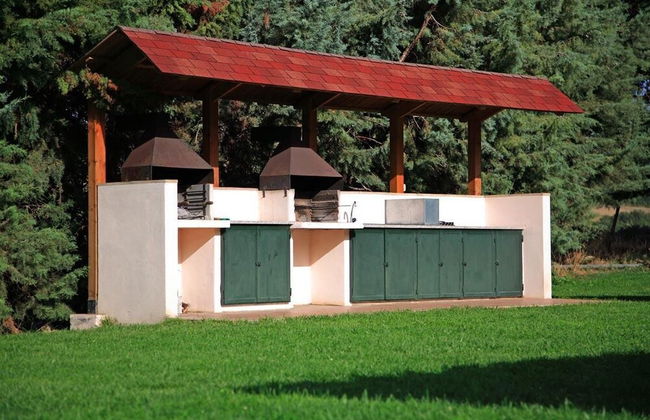 Agriturismo Valle Martina - Foto 87