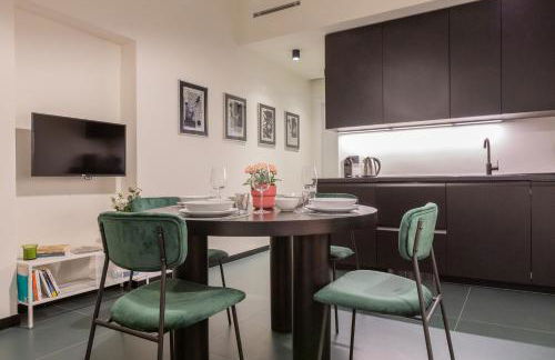 Corso Como twelve apartment - Foto 22