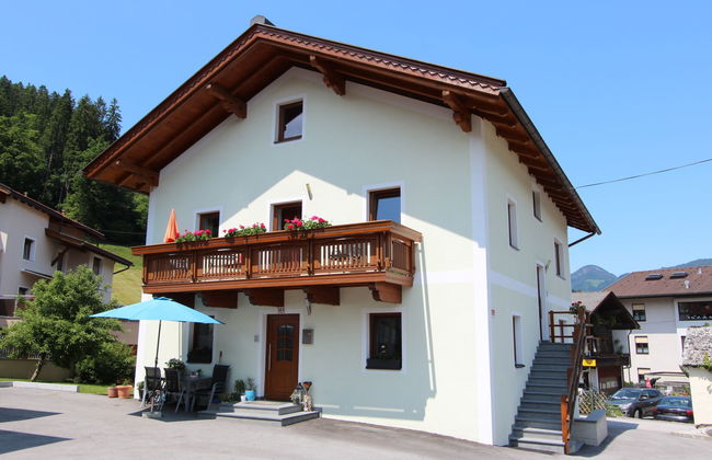 Schloßmühle - Foto 19