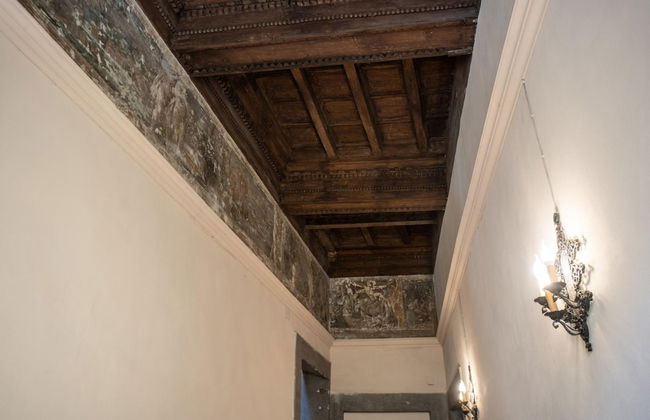 Apartment in Rome - Foto 39