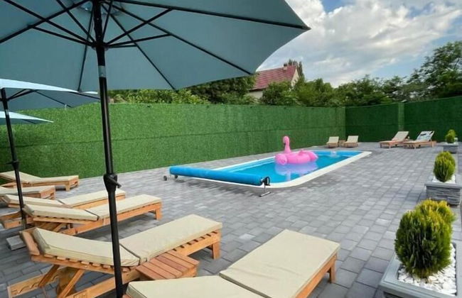 Casa Mia Vrdnik - Foto 23