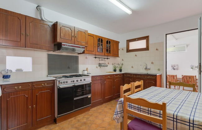 Villa Costa in Gaula - Foto 22