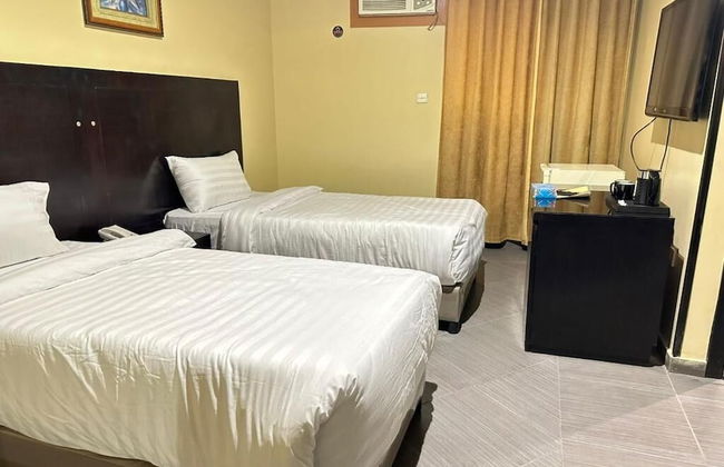 Orchida Al Hamra - Foto 6